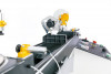 Yilmaz SDT 275 - Станок для резки армирующего профиля - 6