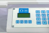 Yilmaz KP 130 CNC - Автоматический углообжимной пресс с ЧПУ  - 2