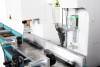 Yilmaz SM 201 SD- Двухголовочный станок для прикручивания армирования и сверления монтажных отверстий - 3