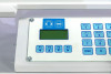 Yilmaz KP 130 CNC - Автоматический углообжимной пресс с ЧПУ  - 7